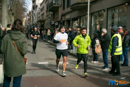 mitja-marato-terrassa-2026-martariberaphoto-00691