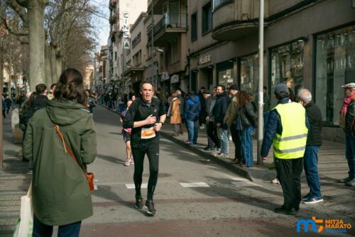 mitja-marato-terrassa-2026-martariberaphoto-00692