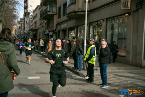 mitja-marato-terrassa-2026-martariberaphoto-00693