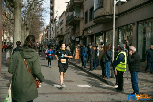 mitja-marato-terrassa-2026-martariberaphoto-00694