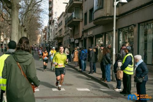 mitja-marato-terrassa-2026-martariberaphoto-00697