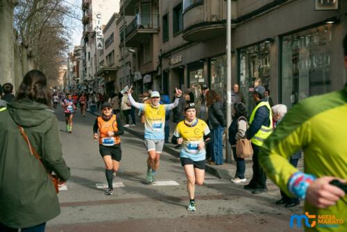 mitja-marato-terrassa-2026-martariberaphoto-00698