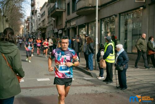 mitja-marato-terrassa-2026-martariberaphoto-00699