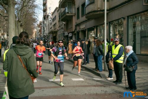 mitja-marato-terrassa-2026-martariberaphoto-00700