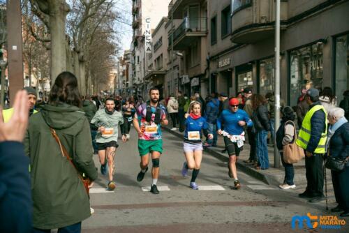 mitja-marato-terrassa-2026-martariberaphoto-00702