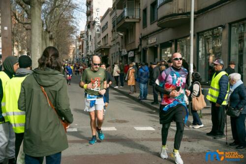 mitja-marato-terrassa-2026-martariberaphoto-00703