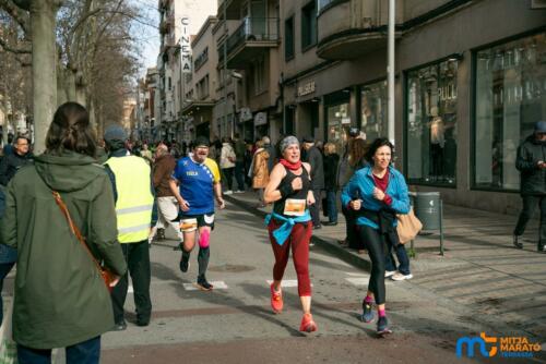 mitja-marato-terrassa-2026-martariberaphoto-00704