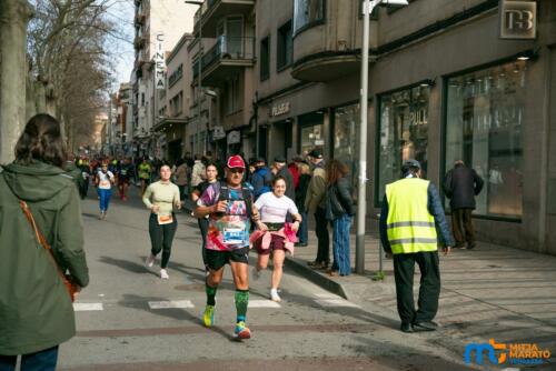 mitja-marato-terrassa-2026-martariberaphoto-00705