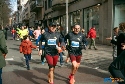 mitja-marato-terrassa-2026-martariberaphoto-00707