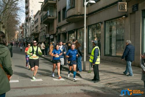 mitja-marato-terrassa-2026-martariberaphoto-00708