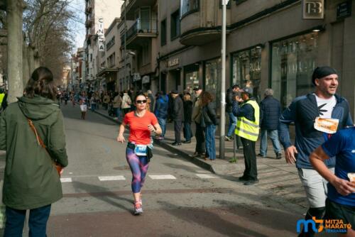 mitja-marato-terrassa-2026-martariberaphoto-00709