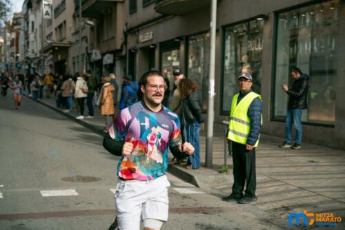 mitja-marato-terrassa-2026-martariberaphoto-00710