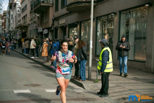 mitja-marato-terrassa-2026-martariberaphoto-00711