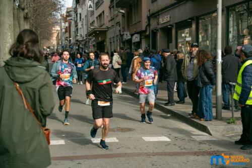 mitja-marato-terrassa-2026-martariberaphoto-00712