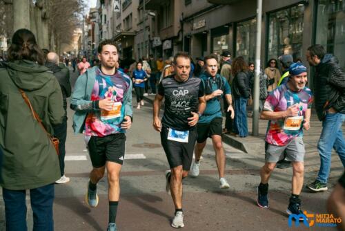 mitja-marato-terrassa-2026-martariberaphoto-00713