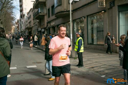 mitja-marato-terrassa-2026-martariberaphoto-00715