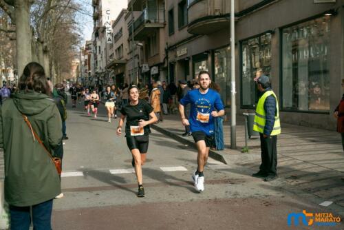 mitja-marato-terrassa-2026-martariberaphoto-00717