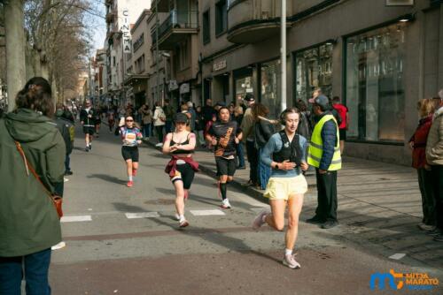 mitja-marato-terrassa-2026-martariberaphoto-00718