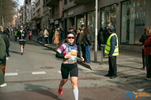 mitja-marato-terrassa-2026-martariberaphoto-00719