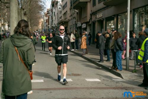 mitja-marato-terrassa-2026-martariberaphoto-00720