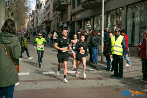 mitja-marato-terrassa-2026-martariberaphoto-00721