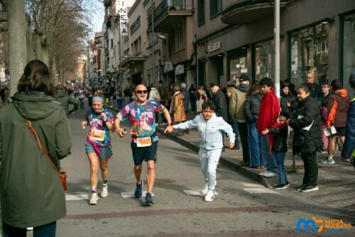 mitja-marato-terrassa-2026-martariberaphoto-00722