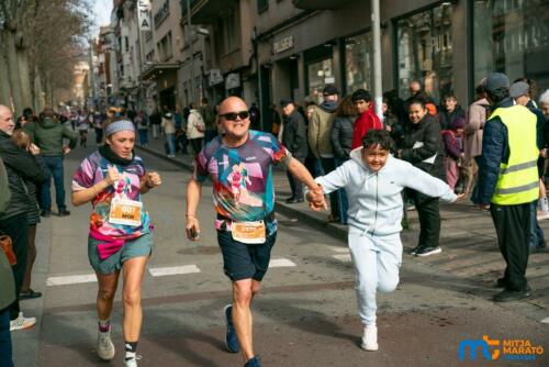 mitja-marato-terrassa-2026-martariberaphoto-00723