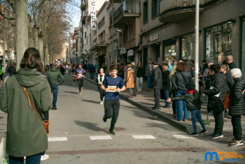 mitja-marato-terrassa-2026-martariberaphoto-00725