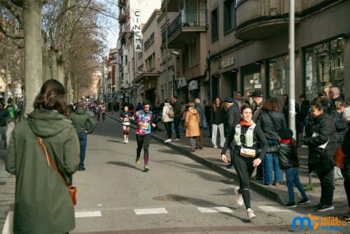 mitja-marato-terrassa-2026-martariberaphoto-00726