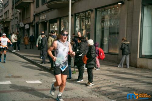 mitja-marato-terrassa-2026-martariberaphoto-00727