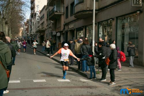 mitja-marato-terrassa-2026-martariberaphoto-00728