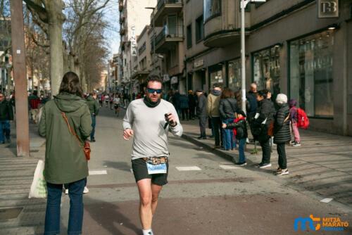 mitja-marato-terrassa-2026-martariberaphoto-00729