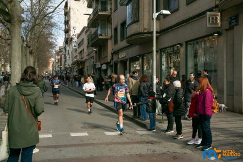 mitja-marato-terrassa-2026-martariberaphoto-00731