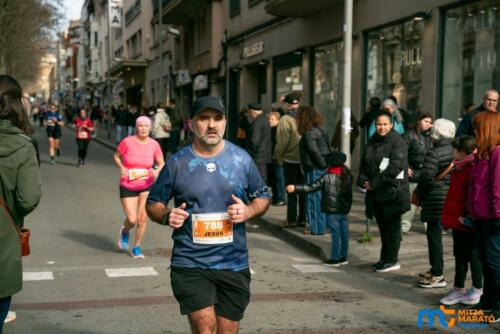 mitja-marato-terrassa-2026-martariberaphoto-00732