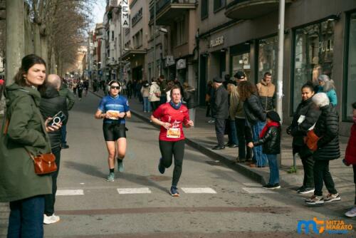 mitja-marato-terrassa-2026-martariberaphoto-00733