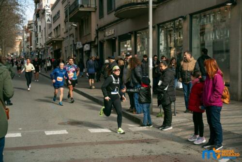 mitja-marato-terrassa-2026-martariberaphoto-00734