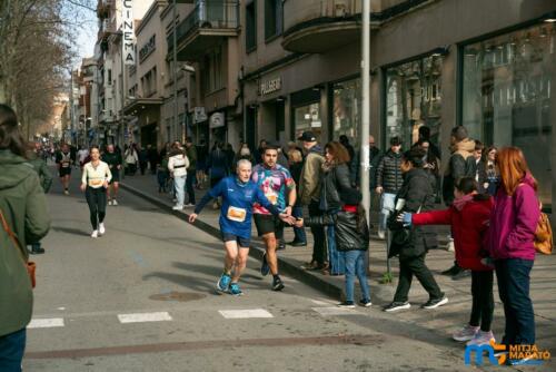 mitja-marato-terrassa-2026-martariberaphoto-00735