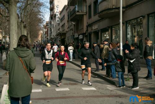 mitja-marato-terrassa-2026-martariberaphoto-00737