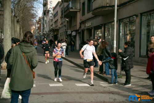 mitja-marato-terrassa-2026-martariberaphoto-00738