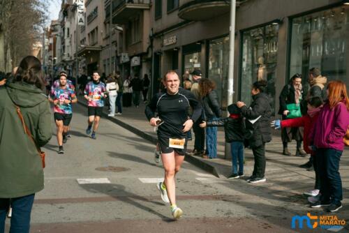 mitja-marato-terrassa-2026-martariberaphoto-00739