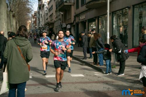 mitja-marato-terrassa-2026-martariberaphoto-00740