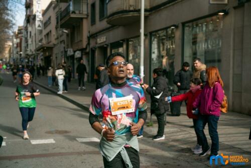 mitja-marato-terrassa-2026-martariberaphoto-00741