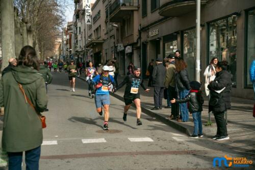 mitja-marato-terrassa-2026-martariberaphoto-00742