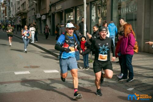 mitja-marato-terrassa-2026-martariberaphoto-00743