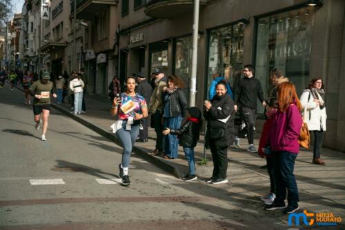 mitja-marato-terrassa-2026-martariberaphoto-00744