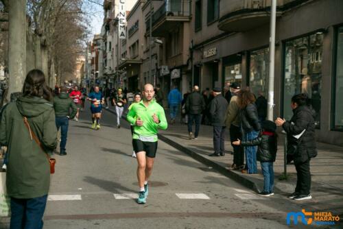 mitja-marato-terrassa-2026-martariberaphoto-00745