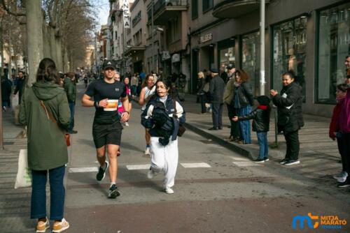 mitja-marato-terrassa-2026-martariberaphoto-00747