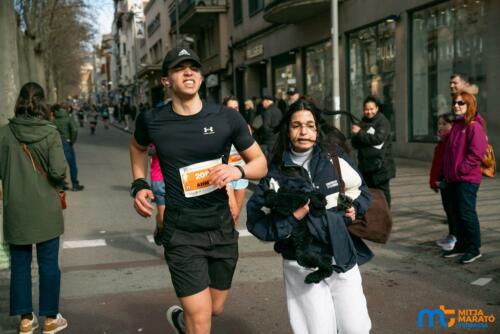 mitja-marato-terrassa-2026-martariberaphoto-00748