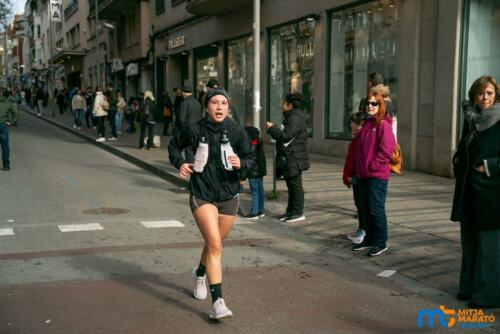 mitja-marato-terrassa-2026-martariberaphoto-00749