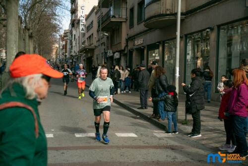 mitja-marato-terrassa-2026-martariberaphoto-00750